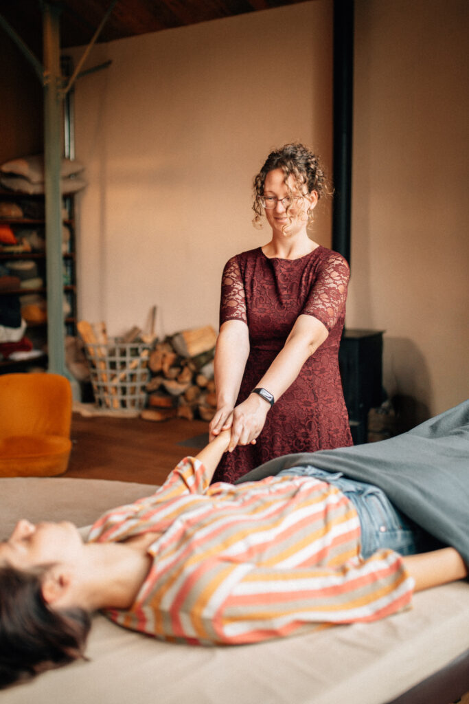 introduction side home page introduction side home page